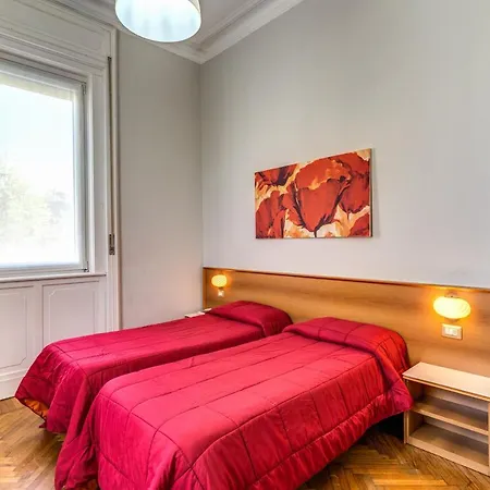 アポロ 2*